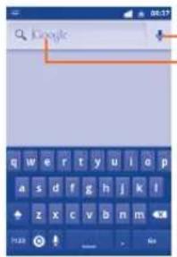 Google q w e r t y u i o p a s d f g h j k i z x c v b n m 123 0 1 2 3 4 5 6 7 8 9 10 11 12 13 14 15 16 17 18 19 20 21 22 23 24 25 26 27 28 29 30 31 32 33 34 35 36 37 38 39 40 41 42 43 44 45 46 47 48 49 50 51 52 53 54 55 56 57 58 59 60 61 62 63 64 65 66 67 68 69 70 71 72 73 74 75 76 77 78 79 80
