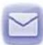 ALCATEL One Touch 4010D - E-mail. - 1