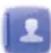 ALCATEL One Touch 4010D - Contacts - 1