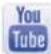 ALCATEL One Touch 4010D - YouTube - 1