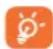ALCATEL One Touch 4010D - Synchronisation manuelle - 1