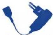 ALCATEL One Touch 4010D - Accessoires (I)...... - 1
