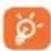 ALCATEL One Touch 4010D - YouTube - 2