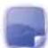 ALCATEL One Touch 4010D - Galerie - 1