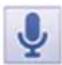 ALCATEL One Touch 4010D - Recherche vocale. - 1