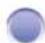 ALCATEL One Touch 4010D - Google Talk. - 4