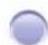 ALCATEL One Touch 4010D - Google Talk. - 2