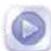 ALCATEL One Touch 4010D - Musique. - 1