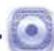 ALCATEL One Touch 4010D - Radio FM - 1