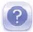ALCATEL One Touch 4010D - Aide Alcatel - 1