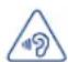 ALCATEL One Touch 4010D - CONDITIONS D'UTILISATION: - 1