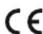 Eberle INSTAT 868-a1S - Remarque: - 1