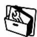 MOTOROLA W388 - Messagerie - 1