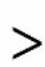 MOTOROLA W388 - Fonction - 11