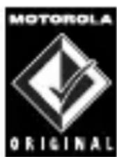 MOTOROLA W388 - Drive Safe, Call Smart SM (Conduisez prudemment, appelez intelligemment) - 1