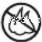 MOTOROLA W388 - Code symbole - 2