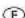 TFA Season 35.1118.01 - Fonctionnement avec piles : - 1