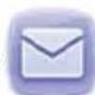 ALCATEL One Touch 4010X - E-mail...... - 1