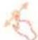 ALCATEL One Touch 4010X - Faire glisser - 1