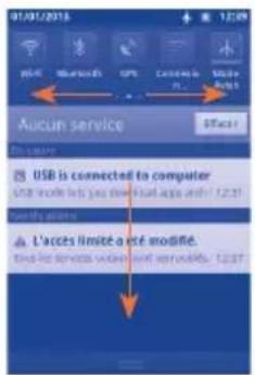 01/02/2015 Autocun service USB is connected to computer USB module lets you new. Find apps and 12:37 L'accs limit a été modifié. Find list services available and services 12:37