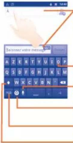 Bâtisseur votre message A Z E R T Y U I O P Q S D F G H J K L M W X C V E N 7523