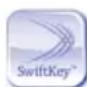 ALCATEL One Touch 4010X - LICENCES • - 3