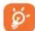 ALCATEL One Touch 4010X - Charger la batterie - 2