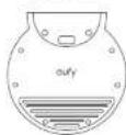 eufy RoboVac L35 Hybrid - CONTENU DE L'EMBALLAGE - 5