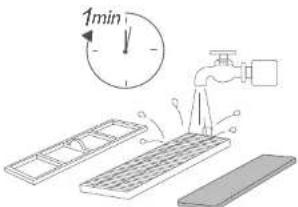 1min