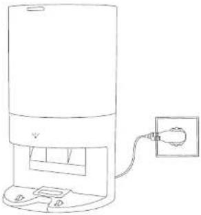 eufy RoboVac L35 Hybrid - EnglishEng - 1