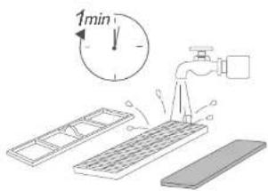 1min