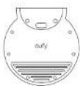 eufy RoboVac L35 Hybrid - WAT ZIT ER IN DE DOOS - 5