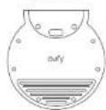 eufy RoboVac L35 Hybrid - CONTENUTO DELLA CONFEZIONE - 5