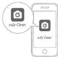 eufy RoboVac L35 Hybrid - Antes de empezar, asegúrese de que: - 1