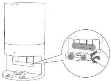 eufy RoboVac L35 Hybrid - EspañolEsp - 2