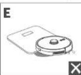 eufy RoboVac L35 Hybrid - Important Tips Before Use - 5
