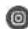 eufy RoboVac L35 Hybrid - Customer Service - 7