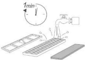 1min