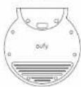 eufy RoboVac L35 Hybrid+ - CONTENU DE L'EMBALLAGE - 5