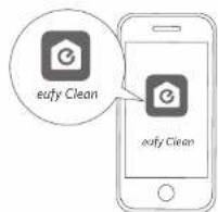 eufy RoboVac L35 Hybrid+ - Перед началом использования убедитесь в следующем: - 1
