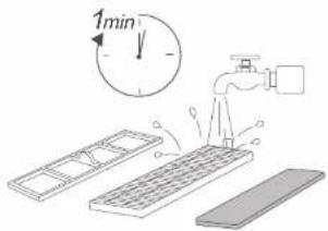 1min