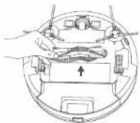 eufy RoboVac L35 Hybrid+ - Nederlands - 2