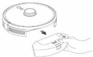 eufy RoboVac L35 Hybrid+ - DeutschDe - 7