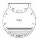 eufy RoboVac L35 Hybrid+ - 4