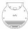 eufy RoboVac L35 Hybrid+ - CONTENUTO DELLA CONFEZIONE - 5
