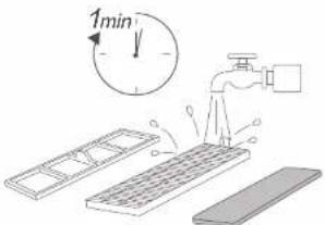 1min