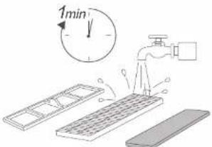 1min