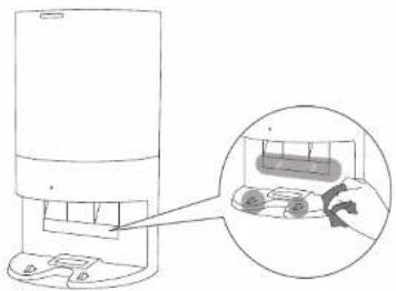 eufy RoboVac L35 Hybrid+ - DeutschDe - 2