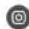 eufy RoboVac L35 Hybrid+ - Customer Service - 8