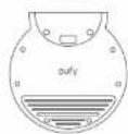 eufy RoboVac L35 Hybrid+ - Kutunun İçindekiler - 5